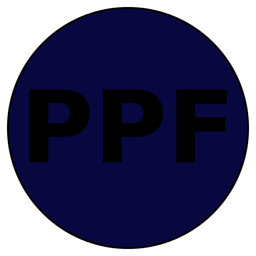 PulsePath Fitness